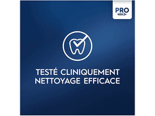 Charger l&#39;image dans la galerie, alt1
