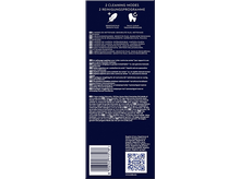 Charger l&#39;image dans la galerie, alt1
