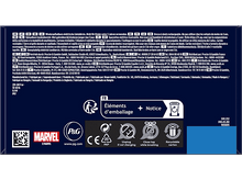 Charger l'image dans la galerie, alt1
