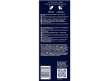 Charger l&#39;image dans la galerie, alt1
