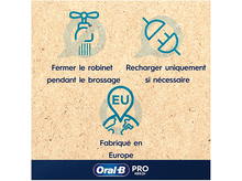 Charger l'image dans la galerie, alt1
