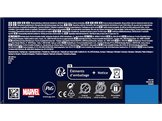 ORAL B Brosse à dents électrique Vitality Kids Spiderman