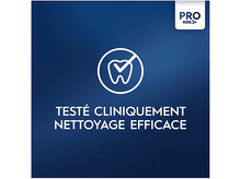 Charger l'image dans la galerie, alt1
