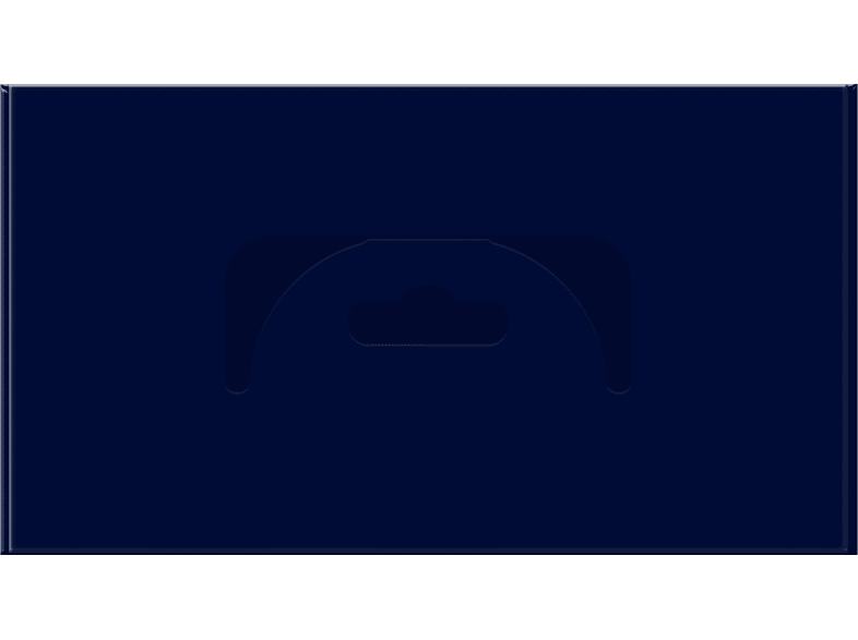 alt1