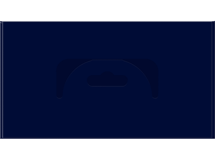 alt1