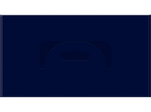 Charger l&#39;image dans la galerie, alt1
