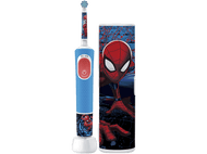 ORAL B Brosse à dents électrique Vitality Kids Spiderman