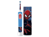 ORAL B Brosse à dents électrique Vitality Kids Spiderman