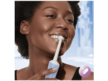 Charger l&#39;image dans la galerie, alt1
