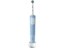 Charger l&#39;image dans la galerie, ORAL B Brosse à dents électrique Vitality
