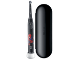 ORAL B Brosse à dents IO Junior 6+ Spiderman