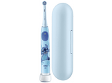 ORAL B Brosse à dents IO Junior 6+ Stitch