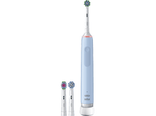 Charger l&#39;image dans la galerie, alt1
