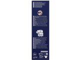 ORAL B Brosse à dents IO Junior 6+ Stitch