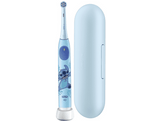 ORAL B Brosse à dents IO Junior 6+ Stitch