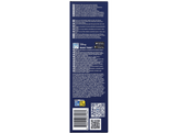 ORAL B Brosse à dents IO Junior 6+ Stitch