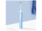 ORAL B Brosse à dents électrique iO 3s Ice
