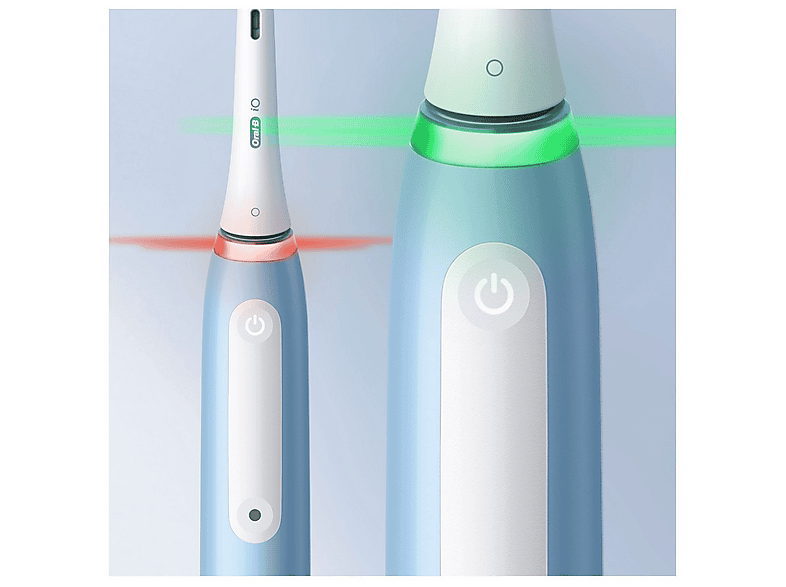 alt1
