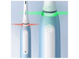 ORAL B Brosse à dents électrique iO 3s Ice