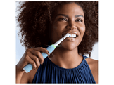 ORAL B Brosse à dents électrique iO 3s Ice