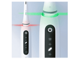 ORAL B Brosse à dents électrique iO 5S Blanc