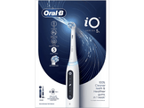 ORAL B Brosse à dents électrique iO 5S Blanc