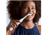 ORAL B Brosse à dents électrique iO 5S Blanc