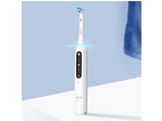 ORAL B Brosse à dents électrique iO 5S Blanc