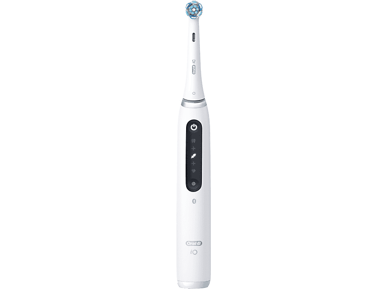 alt1