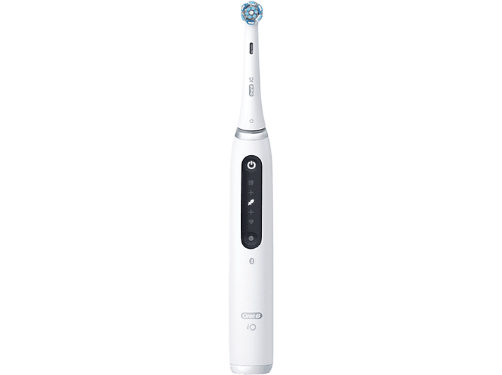 alt1