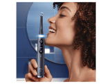ORAL B Brosse à dents électrique iO 9s