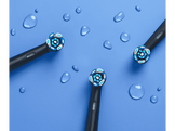 ORAL B Brosse à dents électrique iO 9s