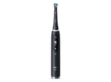 ORAL B Brosse à dents électrique iO 9s