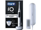ORAL B Brosse à dents électrique iO Série 10 (2034960)