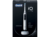 ORAL B Brosse à dents électrique iO Série 10 (2034960)