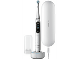 ORAL B Brosse à dents électrique iO Série 10 (2034960)