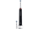 ORAL B Brosse à dents électrique Pro 3 3000 Sensitive Clean
