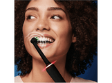 ORAL B Brosse à dents électrique Pro 3 3000 Sensitive Clean