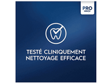 ORAL B Brosse à dents électrique Vitality Kids Frozen
