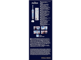 ORAL B Brosse à dents électrique Vitality Kids Frozen