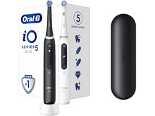 Charger l&#39;image dans la galerie, alt1
