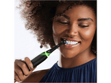 ORAL B Brosses à dents électriques iO 5 DUO