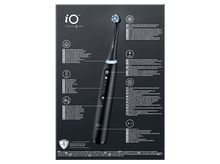 Charger l&#39;image dans la galerie, alt1
