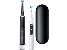 Charger l&#39;image dans la galerie, alt1
