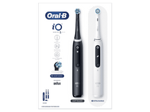 Charger l&#39;image dans la galerie, alt1
