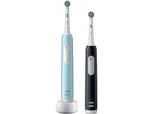 Charger l&#39;image dans la galerie, alt1
