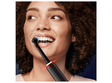 ORAL B Brosses à dents électriques DUO (Pro 3-3900)