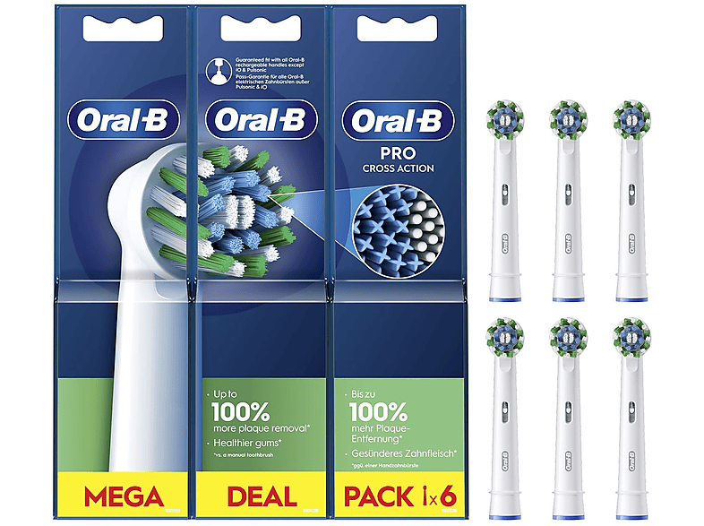 alt1