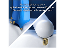 Charger l&#39;image dans la galerie, alt1
