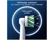 Charger l&#39;image dans la galerie, alt1
